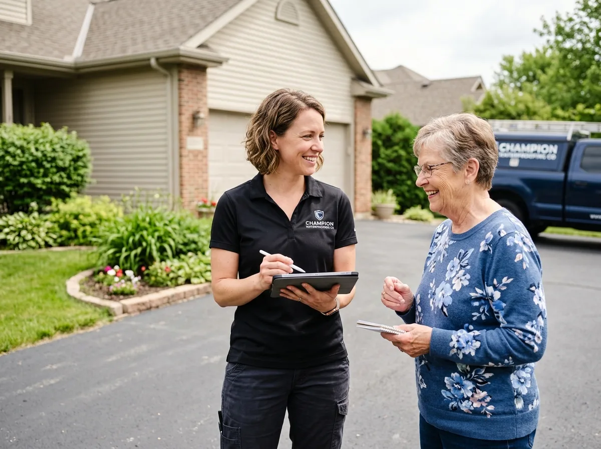 Basement Waterproofing Newbury, OH FAQs
